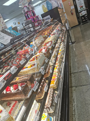 Grocery Store «Superior Grocers», reviews and photos, 6931 La Palma Ave, Buena Park, CA 90620, USA