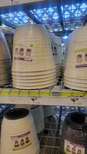 Home Improvement Store «The Home Depot», reviews and photos, 979 Beards Hill Rd, Aberdeen, MD 21001, USA