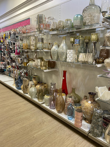 Department Store «HomeGoods», reviews and photos, 35894 Detroit Ave, Avon, OH 44011, USA