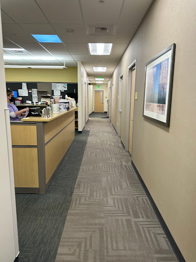 Golden State Orthopedics & Spine image