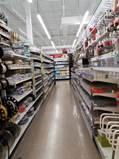 Hardware Store «Doylestown True Value», reviews and photos, 4373 W Swamp Rd, Doylestown, PA 18902, USA
