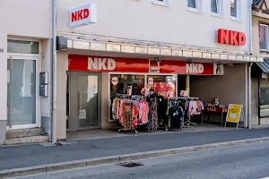 NKD image