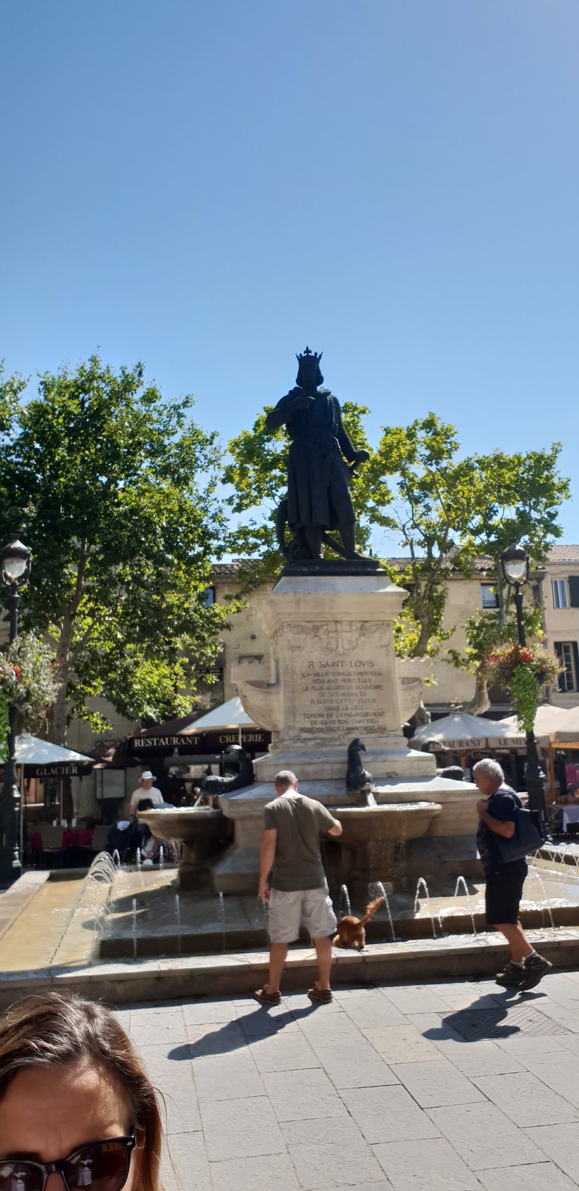 Photo n° 1 de l'avis de David. fait le 03/08/2018 à 07:31