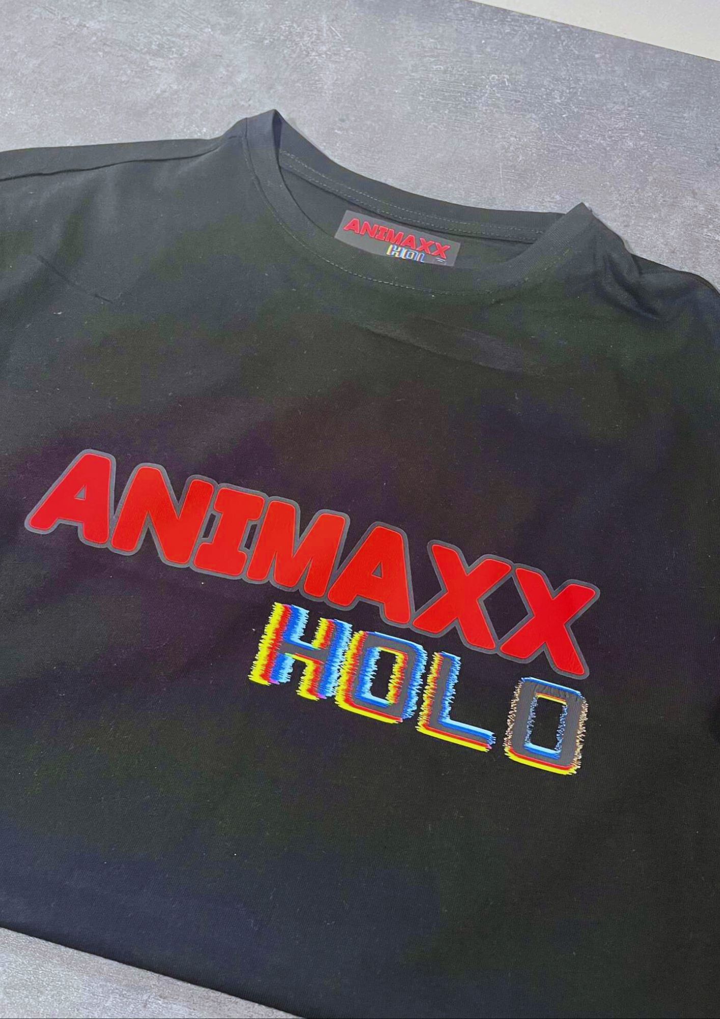 Photo n° 1 de l'avis de Animaxx.O fait le 03/11/2023 à 10:59