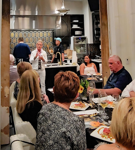 Wine Store «Wine & Cheese If You Please», reviews and photos, 24 Palmetto Bay Rd, Hilton Head Island, SC 29928, USA