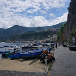 Photo n°23 de l'avis de Sky.r fait le 02/06/2022 à 23:54 sur le  Cala delle Feluche Chianalea di Scilla à Scilla