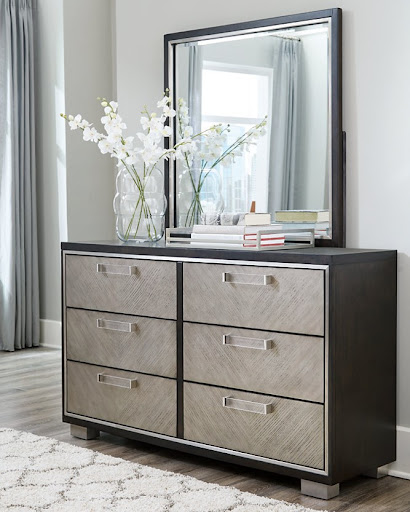 Furniture Store «Frugal Furniture», reviews and photos, 1299 Blue Hill Avenue, Mattapan, MA 02126, USA