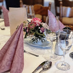 Photo n°1 de l'avis de Dorothea.o fait le 19/01/2023 à 19:13 sur le  Zum weißen Roß à Königslutter am Elm