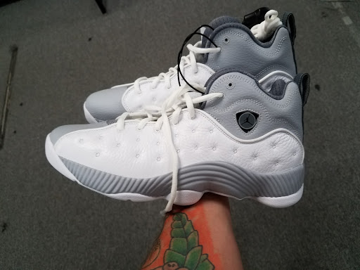 Clothing Store «Burlington Coat Factory», reviews and photos, 1025 W Patrick St, Frederick, MD 21702, USA