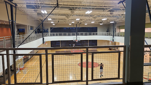 Health Club «Ocotillo Village Health Club & Spa», reviews and photos, 4200 S Alma School Rd, Chandler, AZ 85248, USA