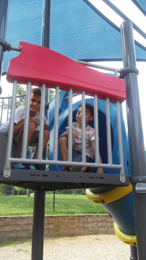 Park «Riverside Park», reviews and photos, 575 Riverside Rd, Roswell, GA 30075, USA