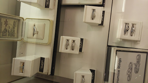 Department Store «JCPenney», reviews and photos, 7451 Youree Dr, Shreveport, LA 71105, USA