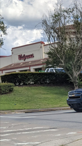 Grocery Store «Winn-Dixie», reviews and photos, 1838 S Ridgewood Ave, Edgewater, FL 32141, USA