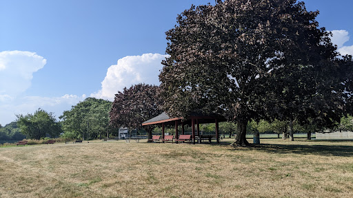 Park «Foote Memorial Park», reviews and photos, Melrose Ave, Branford, CT 06405, USA