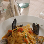 Photo n°1 de l'avis de nicolò.a fait le 16/06/2021 à 08:17 sur le  Pizzeria Brooklyn à Casteldaccia