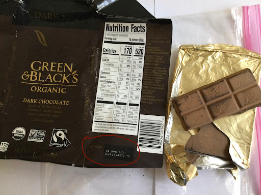 Grocery Store «ShopRite of Oxford & Levick», reviews and photos, 6301 Oxford Ave, Philadelphia, PA 19111, USA