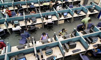 Best Laptop | Mobile Repair Services | Antivirus Support & Computer Fixing | California - Photo 2 - Car repair in Newark, CA, Fremont