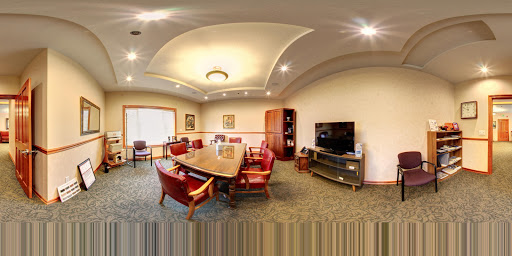 Funeral Home «Rose City Cemetery», reviews and photos, 5625 NE Fremont St, Portland, OR 97213, USA