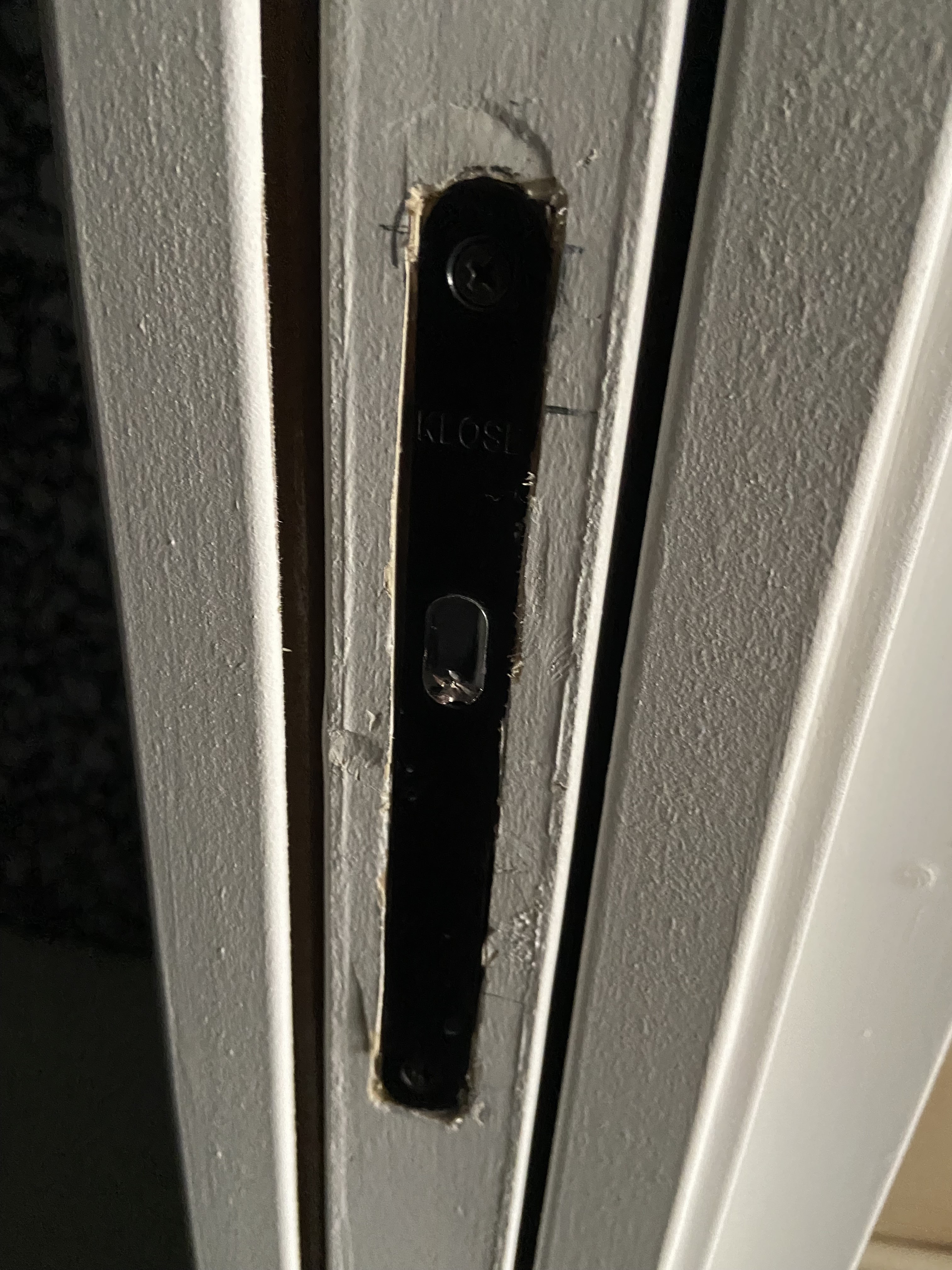 Photo n° 3 de l'avis de nicolas.i fait le 30/07/2022 à 09:25