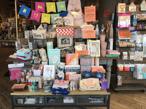 Stationery Store «Paper Source», reviews and photos, 3048 Hennepin Ave, Minneapolis, MN 55408, USA