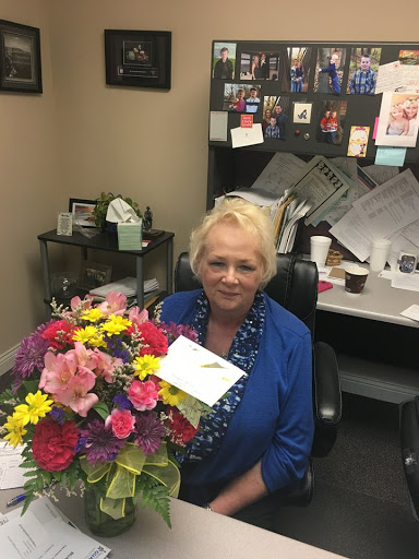 Insurance Agency «State Farm: Jeff Burtis», reviews and photos