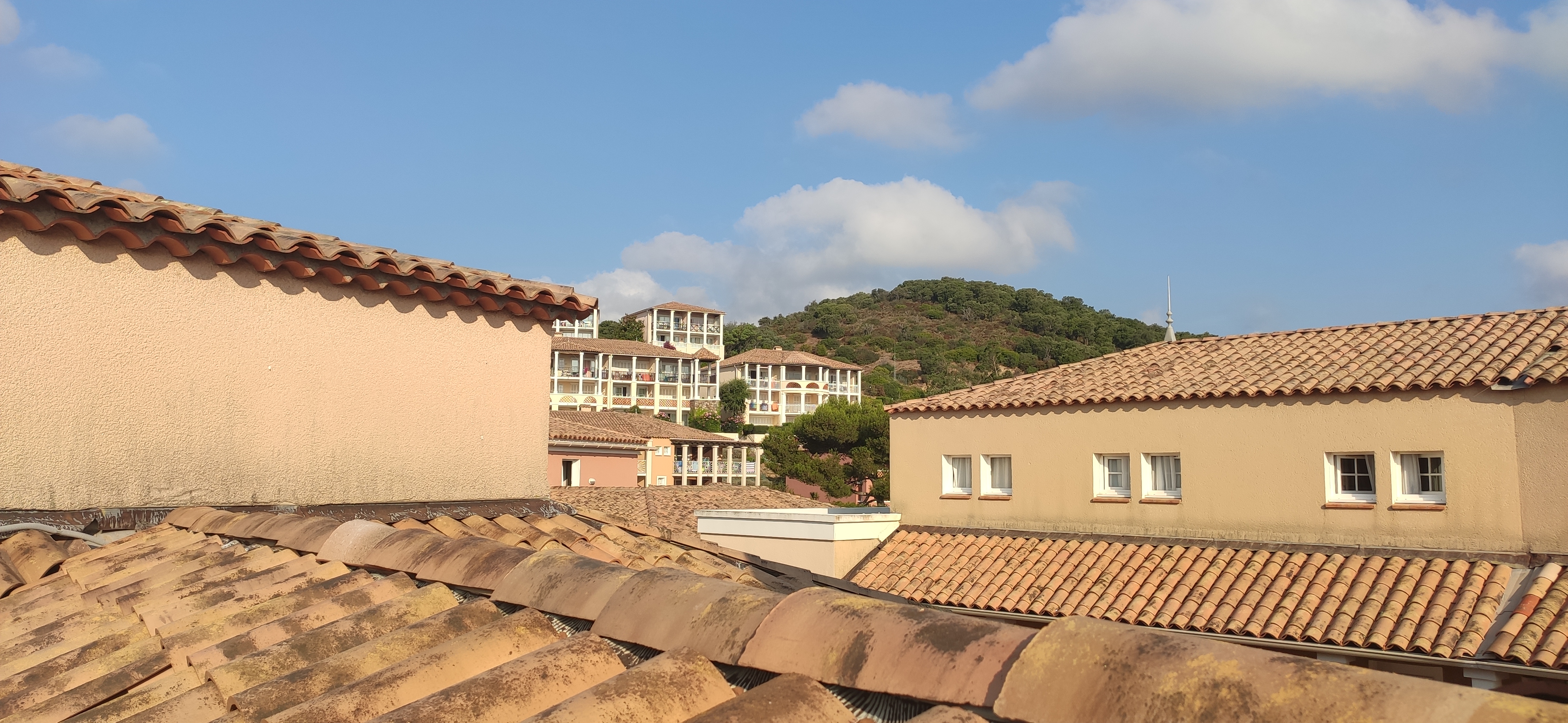 Photo n° 5 de l'avis de Stéphane.o fait le 28/07/2021 à 16:54