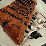 Photo n°6 de l'avis de Océane.A fait le 11/09/2023 à 20:36 sur le  Due Colonne Ristorante Pizzeria Ricevimenti à Syracuse