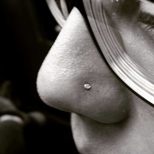 Explore cool walk in tattoo ideas, creative tattoo ideas in Albuquerque, available at Staceys Exotic Body Piercing and Tattoo