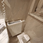 Photo n°29 de l'avis de Abo.a fait le 17/04/2023 à 07:18 sur le  Hotel Mondschein à Sterzing