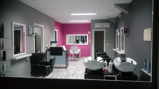 Peluquería Unisex Bibi Ares en Cabanas, A Coruña