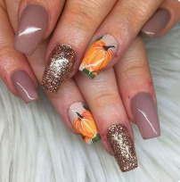 LuxeCares - Photo 5 - Car repair in Clearwater, FL, Clearwater