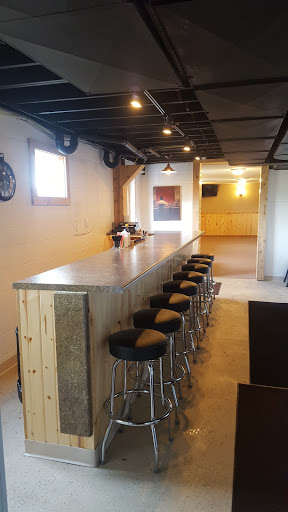 Golf Course «Darlington Golf & Country Club», reviews and photos, 17098 Country Club Rd, Darlington, WI 53530, USA