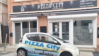 Photos du propriétaire du Pizzeria Pizza City à Berck - n°1