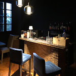 Photo n°4 de l'avis de Kseniya.t fait le 16/07/2023 à 07:28 sur le  Mirepuà à Cremolino