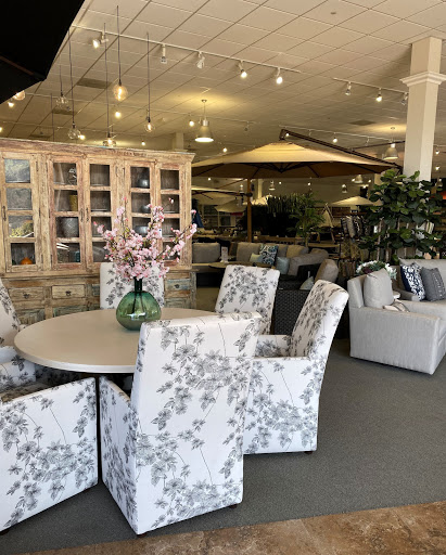 Outdoor Furniture Store «Pacific Patio Furniture», reviews and photos, 28505 Canwood St, Agoura Hills, CA 91301, USA