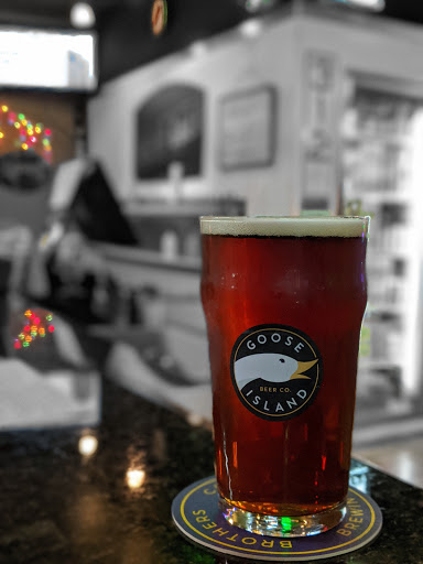 Bar «Northwest Liquid Gold», reviews and photos, 11202 NE Fourth Plain Blvd, Vancouver, WA 98662, USA