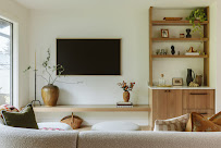 Sunday House Interior Design Studio - Photo 6 - Car repair in Portland, OR, Portland