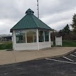 Visitor Information Center