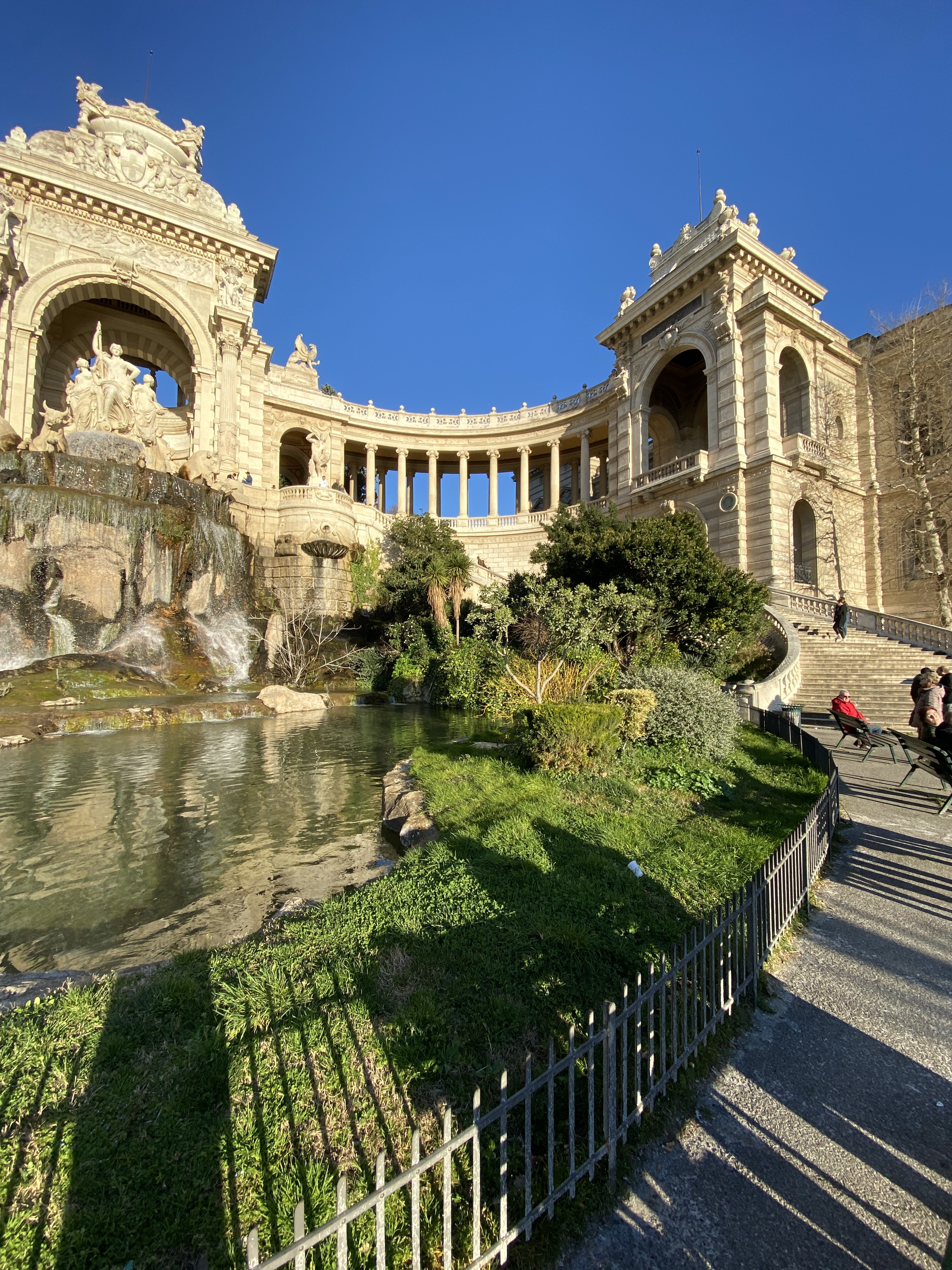 Photo n° 5 de l'avis de Georges.E fait le 24/02/2020 à 06:11