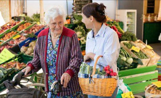 Craft Store «Michaels», reviews and photos, 79 Turnpike Square, Milford, CT 06460, USA