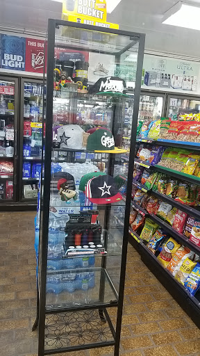 Gas Station «RaceWay», reviews and photos, 7402 Sudley Rd, Manassas, VA 20109, USA