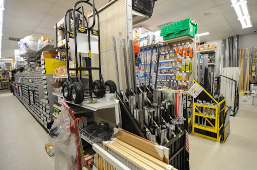 Home Improvement Store «Clement Hardware», reviews and photos, 500 Ritchie Hwy, Severna Park, MD 21146, USA