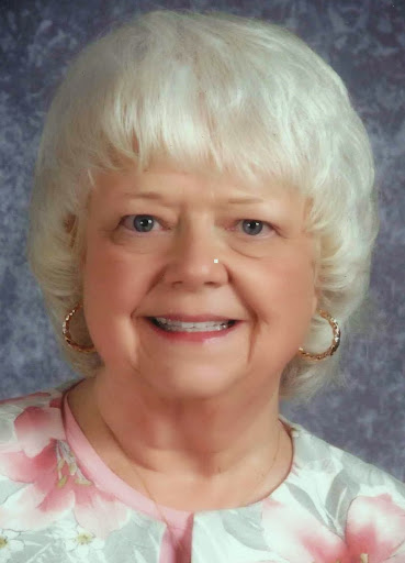 Eye Care Center «Eyemart Express», reviews and photos, 867 Eastgate N Dr, Cincinnati, OH 45245, USA