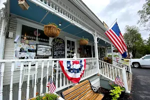 Calef's Country Store image