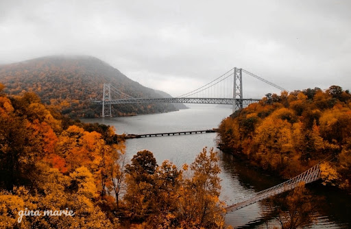 Fortress «Fort Montgomery», reviews and photos, 690 US-9W, Fort Montgomery, NY 10922, USA