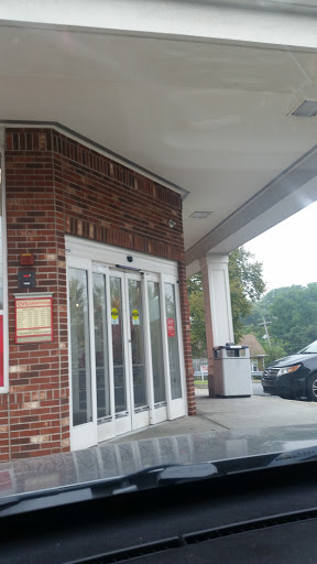 Drug Store «CVS», reviews and photos, 1303 Lancaster Ave, Reading, PA 19607, USA