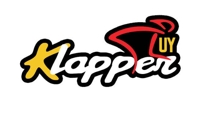 Opiniones de Klapper UY en Salto - Tienda de deporte