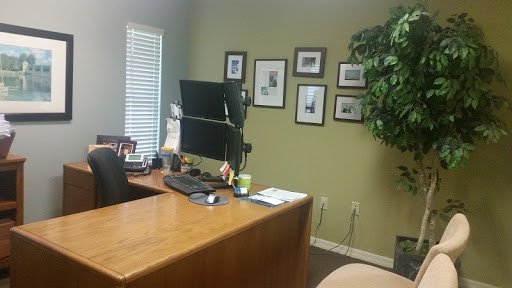 Insurance Agency «Brightway Insurance», reviews and photos