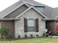 Builders Stone and Supply - Photo 8 - Car repair in Springdale, AR, Fayetteville