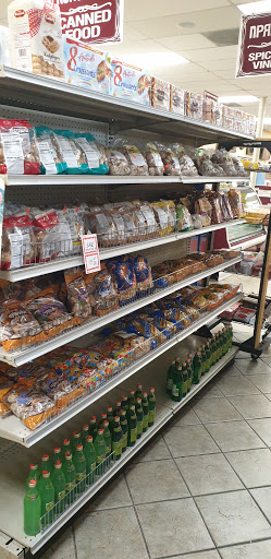 Grocery Store «MNM Food Market», reviews and photos, 7117 Walerga Rd # 5, Sacramento, CA 95842, USA